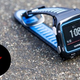 Image for article titled The Best Fitness Tracker for Every Need